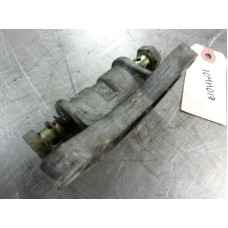 104H017 Turbo Oil Manifold For 00-02 Audi S4  2.7